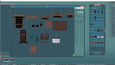 Screenshot #2