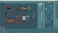Screenshot #4