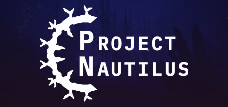 Project Nautilus Cheat Engine/CT