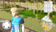 Screenshot #5