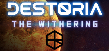 Destoria: The Withering Cheat Engine/CT