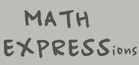 MATH EXPRESSions steam charts