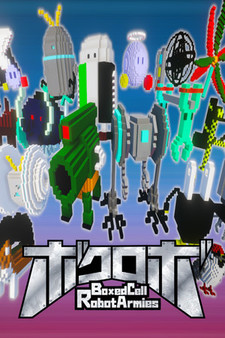 Thumbnail 0