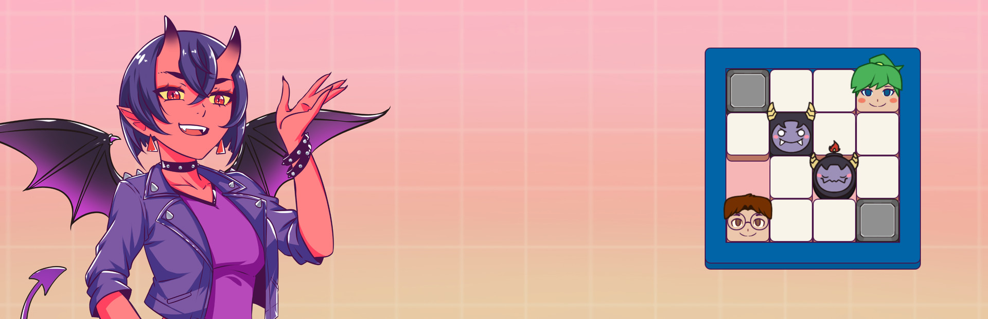 Cupid Kiss