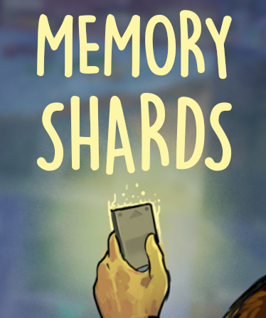 Memory Shards