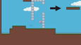 Screenshot #3