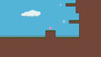 Screenshot #4