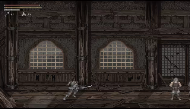Meifumado video 1
