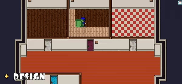 像素人生 v1.1.27