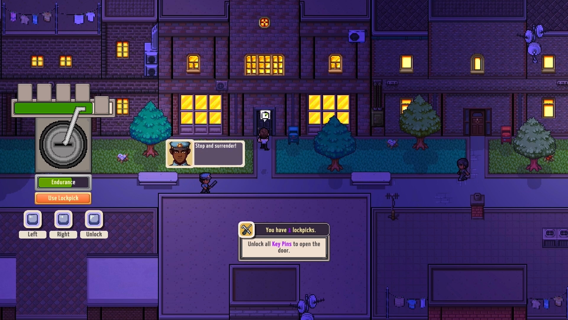 To Pixelia screenshot #29