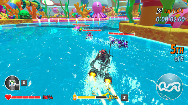 Thumbnail 0
