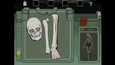 Screenshot #1