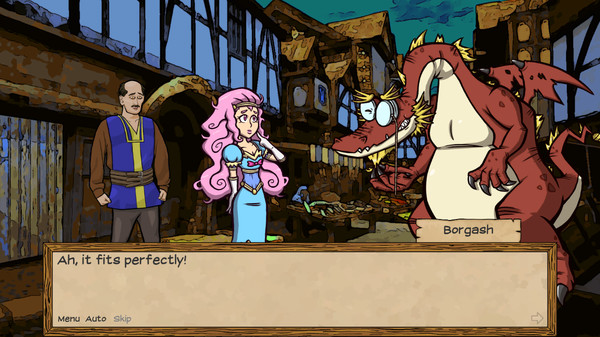 Thumbnail 2