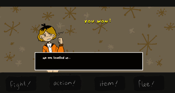 Doomsday screenshot 7