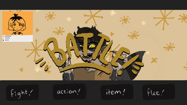 Doomsday screenshot 6