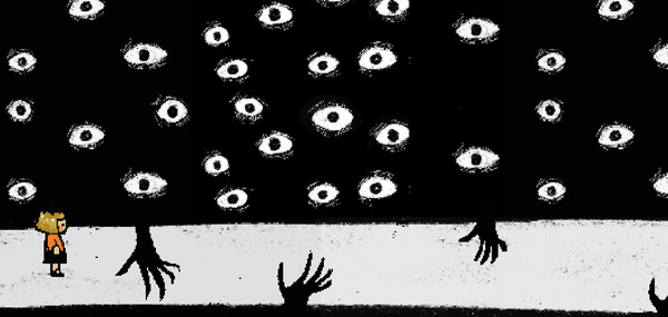 Doomsday screenshot 4