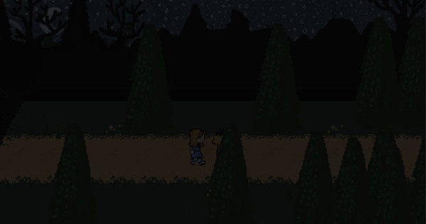 Doomsday screenshot 3