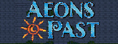 Aeons Past