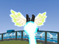 Screenshot #5