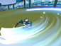 Screenshot #2