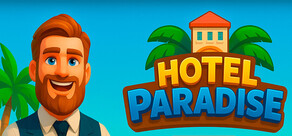 Hotel Paradise