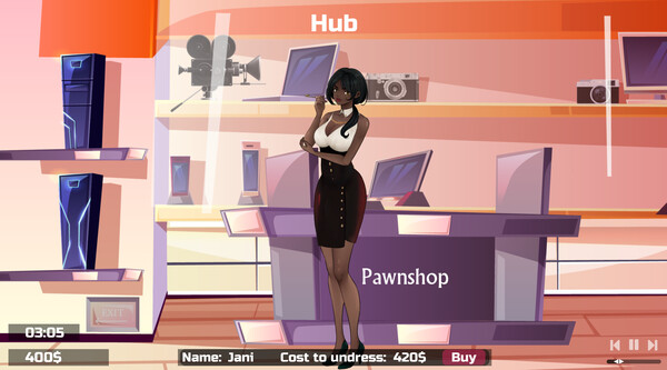 Thumbnail 4