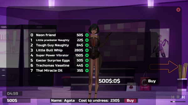 Thumbnail 0