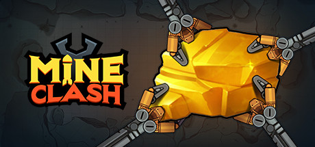 Mine Clash Cheat Engine/CT