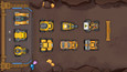 Screenshot #4