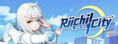 Riichi City × OVERLORD