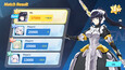 Screenshot #5