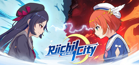 riichi-city