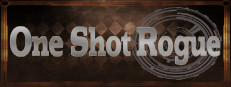 OneShotRogue