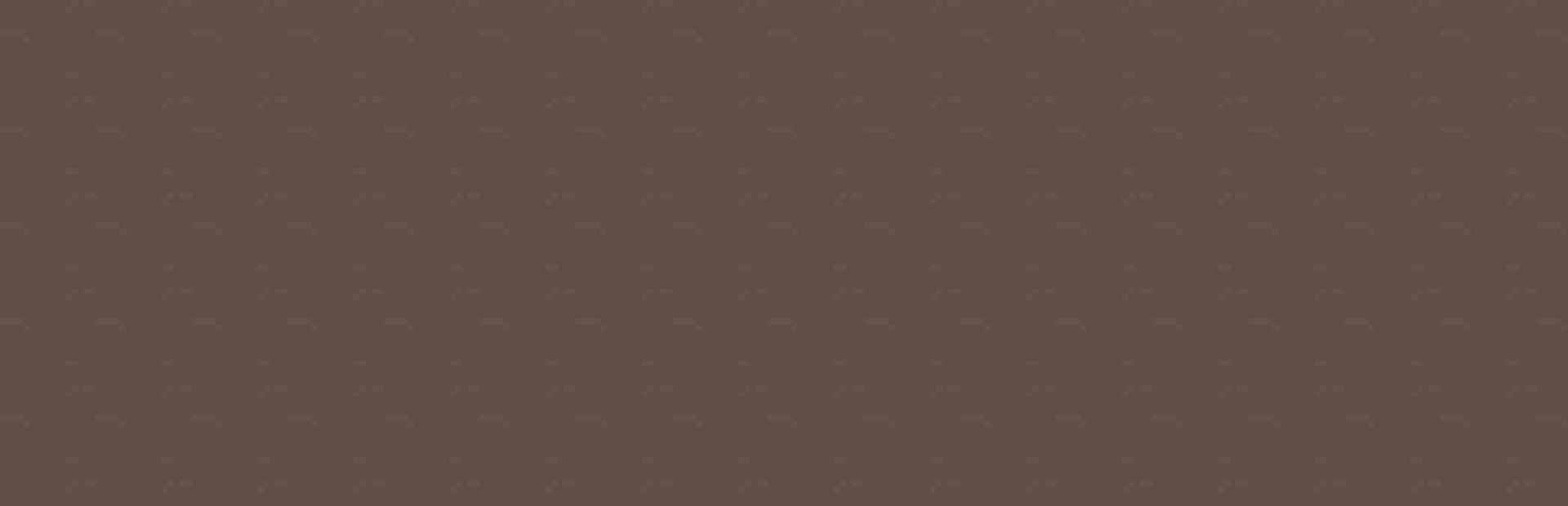 Death Dungeon