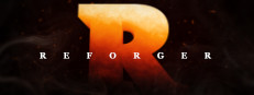 Reforger