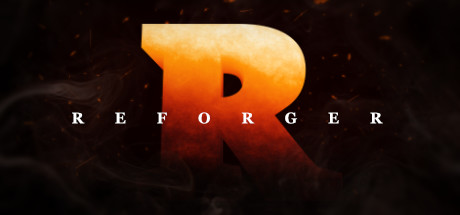 Thumbnail for Reforger