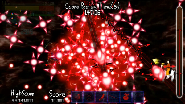 Thumbnail 11
