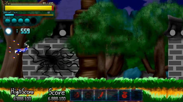 Thumbnail 4