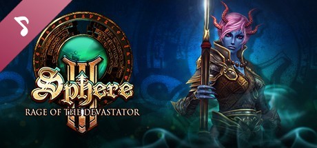 Купить дешево Сфера 3. Официальный саундтрек Купить ключ дешево Сфера 3. Официальный саундтрек