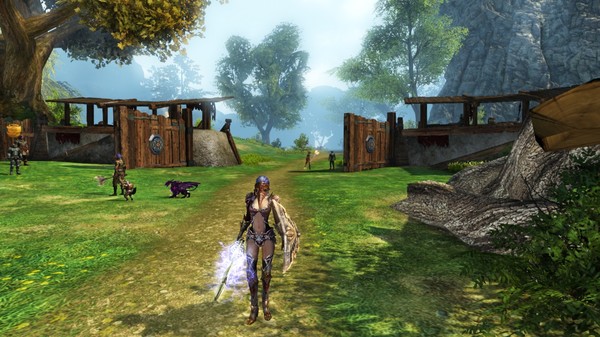 Sphere 3 - Official Soundtrack