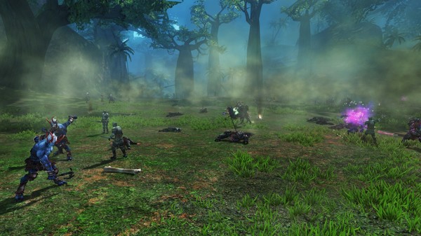 Sphere 3 - Official Soundtrack