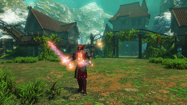 Sphere 3 - Official Soundtrack