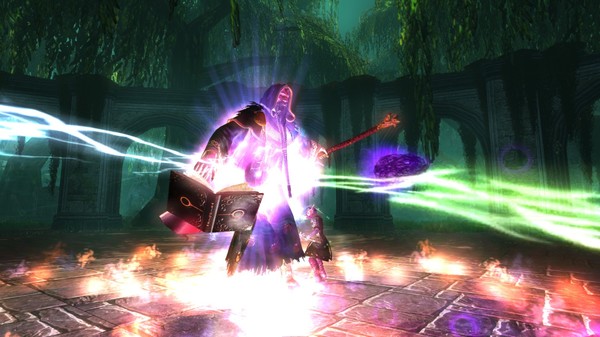 Sphere 3 - Official Soundtrack