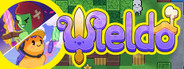 Capsule media