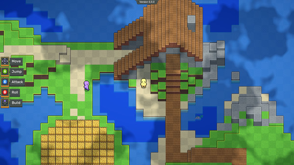 Thumbnail 0