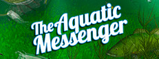 The Aquatic Messenger