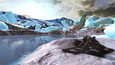 Screenshot #3