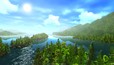 Screenshot #1