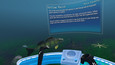 Screenshot #8