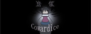 怯懦 Cowardice